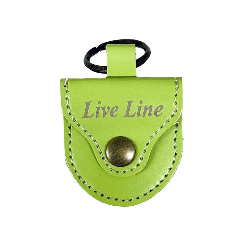 [Autumn_Super_Sale]_LPC1200YGN_[Pick_Case]_01