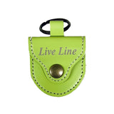 [Autumn_Super_Sale]_LPC1200YGN_[Pick_Case]_01