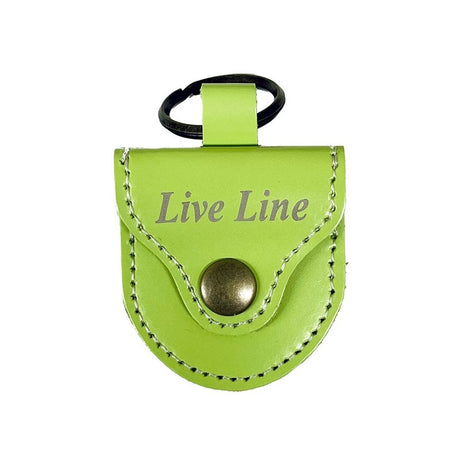 [Autumn_Super_Sale]_LPC1200YGN_[Pick_Case]_01