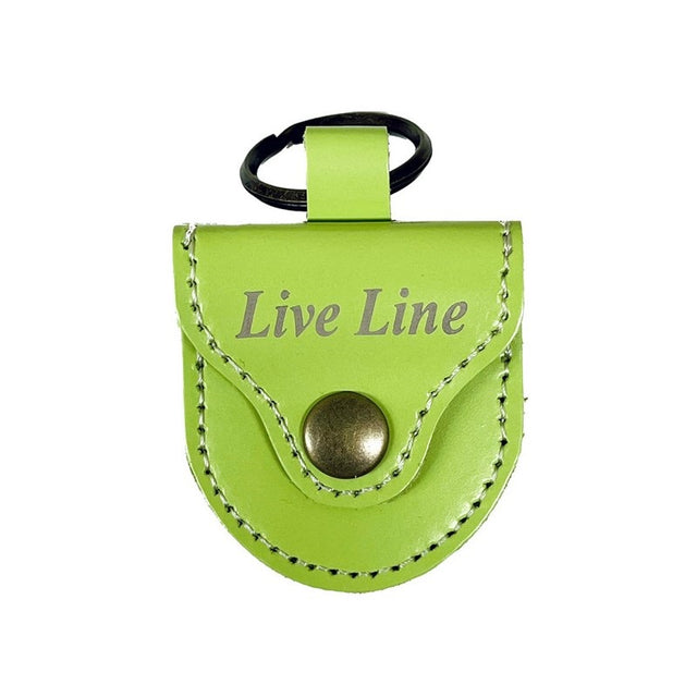 [Autumn_Super_Sale]_LPC1200YGN_[Pick_Case]_01