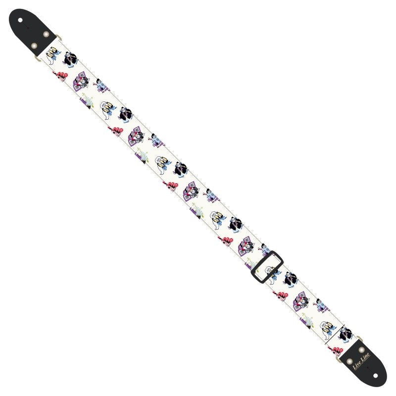 [Autumn_Super_Sale]_LS2000KBK_(Kabuki)_01