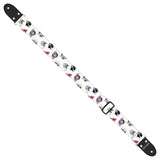 [Autumn_Super_Sale]_LS2000KBK_(Kabuki)_01