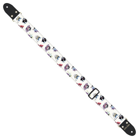 [Autumn_Super_Sale]_LS2000KBK_(Kabuki)_01