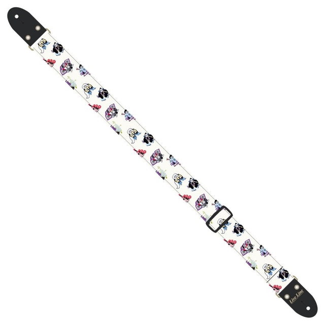 [Autumn_Super_Sale]_LS2000KBK_(Kabuki)_01