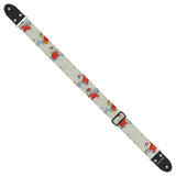 [Autumn_Super_Sale]_LS2000MCT_(Marching_Cat)_01