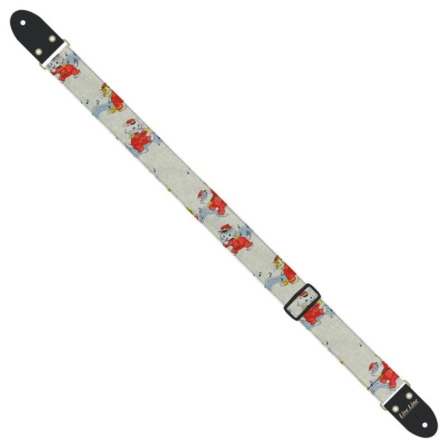 [Autumn_Super_Sale]_LS2000MCT_(Marching_Cat)_01