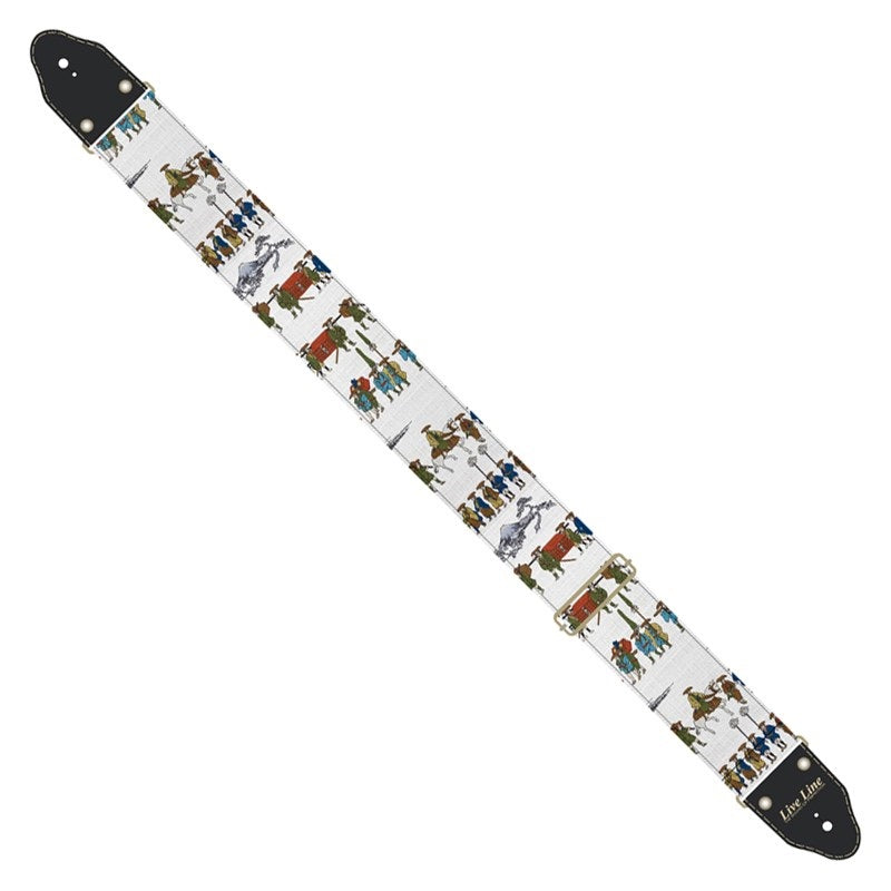 [Autumn_Super_Sale]_LSB48GYW_(Daimyo_Procession_White)_01