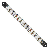 [Autumn_Super_Sale]_LSB48GYW_(Daimyo_Procession_White)_01