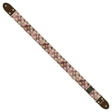 [Autumn_Super_Sale]_LST28ARB1_(Tatami_Edge_Arabesque)_01