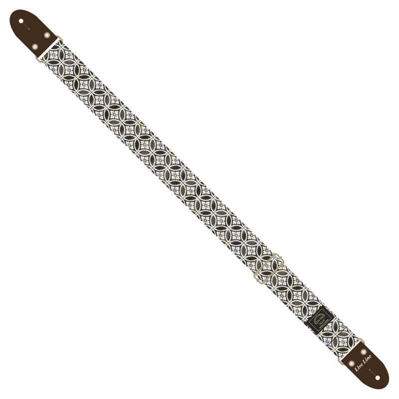 [Autumn_Super_Sale]_LST28KO14_(Tatami_Edge_Koryo)_01