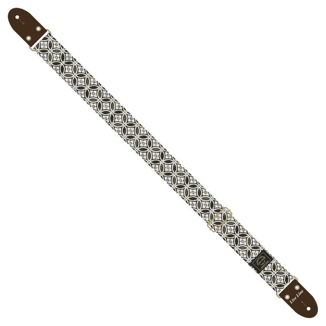 [Autumn_Super_Sale]_LST28KO14_(Tatami_Edge_Koryo)_01