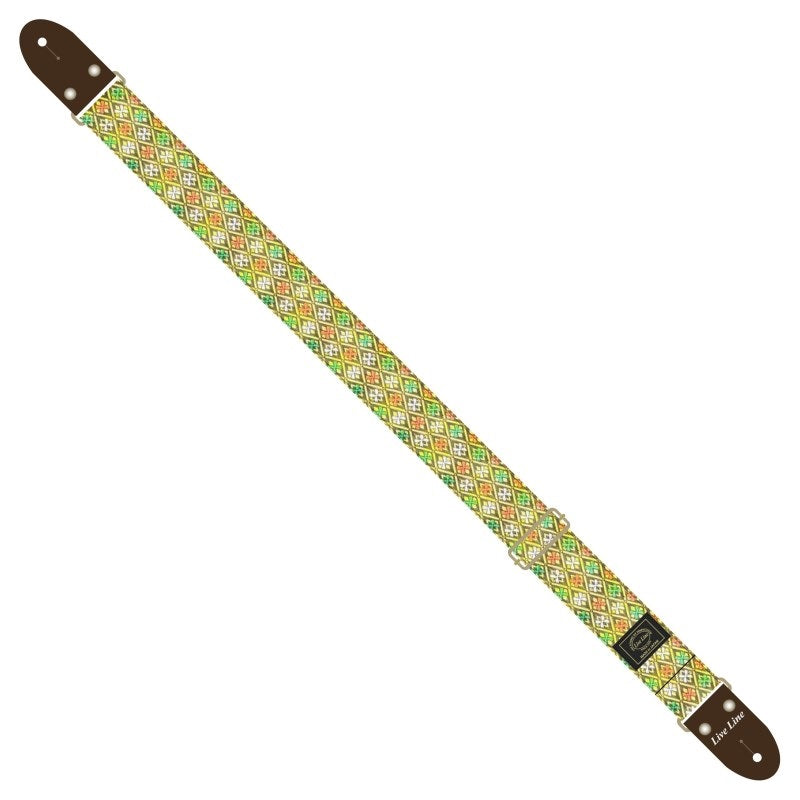 [Autumn_Super_Sale]_LST28SR30_(Tatami_Edge_Ouran)_01