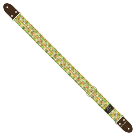 [Autumn_Super_Sale]_LST28SR30_(Tatami_Edge_Ouran)_01