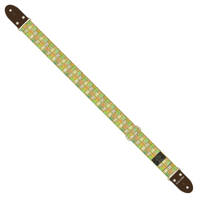 [Autumn_Super_Sale]_LST28SR30_(Tatami_Edge_Ouran)_01