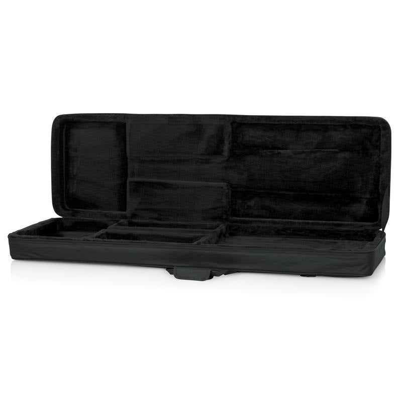 [Autumn_Super_Sale]_Lightweight_Case_[GL-BASS_Electric_Bass]_02