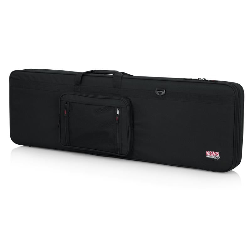 [Autumn_Super_Sale]_Lightweight_Case_[GL-BASS_Electric_Bass]_03