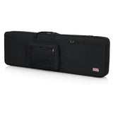 [Autumn_Super_Sale]_Lightweight_Case_[GL-BASS_Electric_Bass]_03