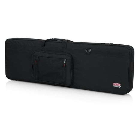 [Autumn_Super_Sale]_Lightweight_Case_[GL-BASS_Electric_Bass]_03