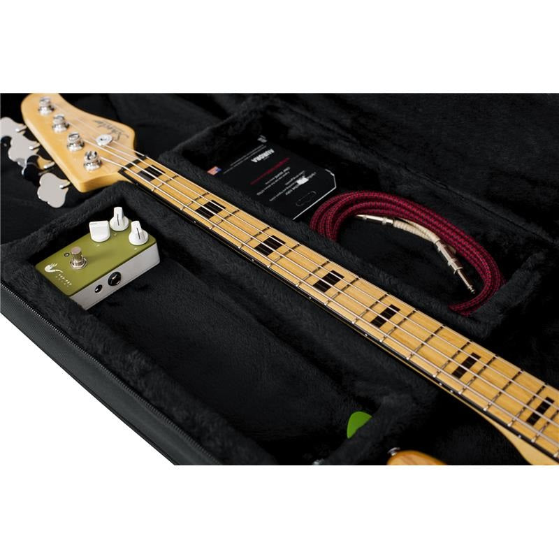 [Autumn_Super_Sale]_Lightweight_Case_[GL-BASS_Electric_Bass]_04