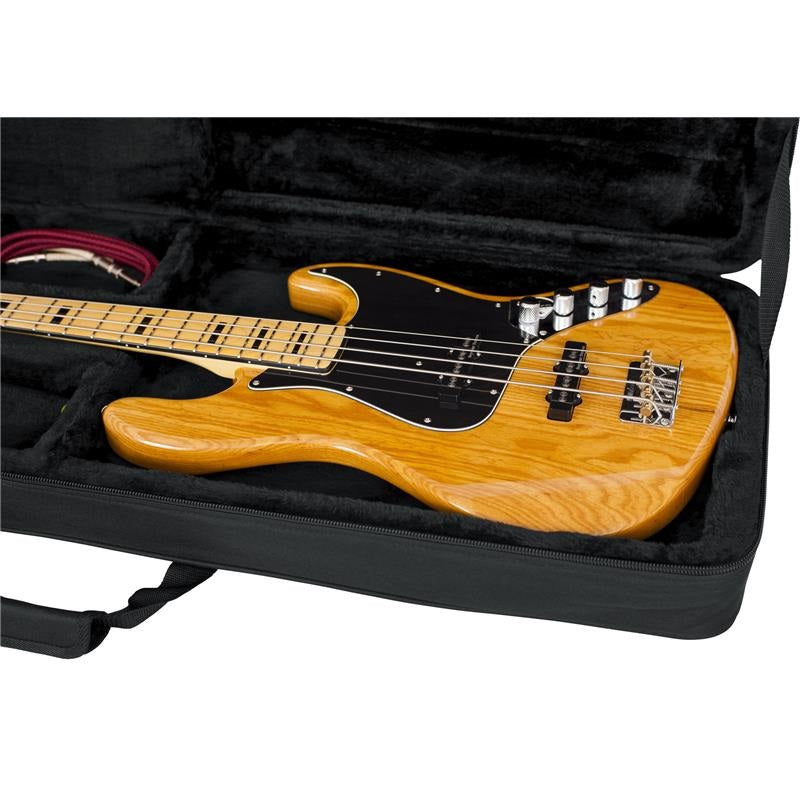 [Autumn_Super_Sale]_Lightweight_Case_[GL-BASS_Electric_Bass]_05