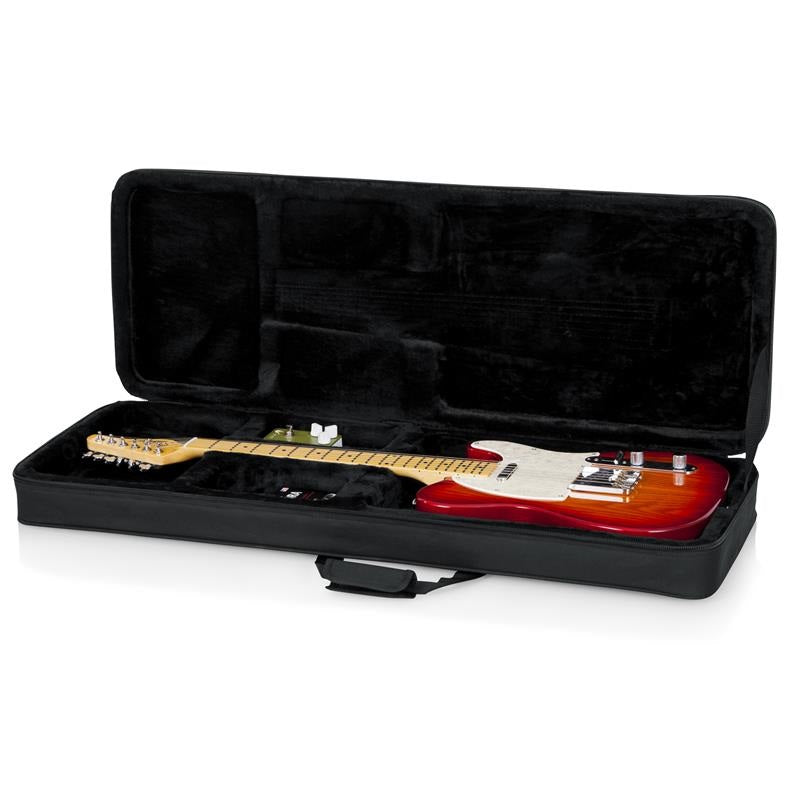[Autumn_Super_Sale]_Lightweight_Case_[GL-ELECTRIC_for_Electric_Guitars]_01