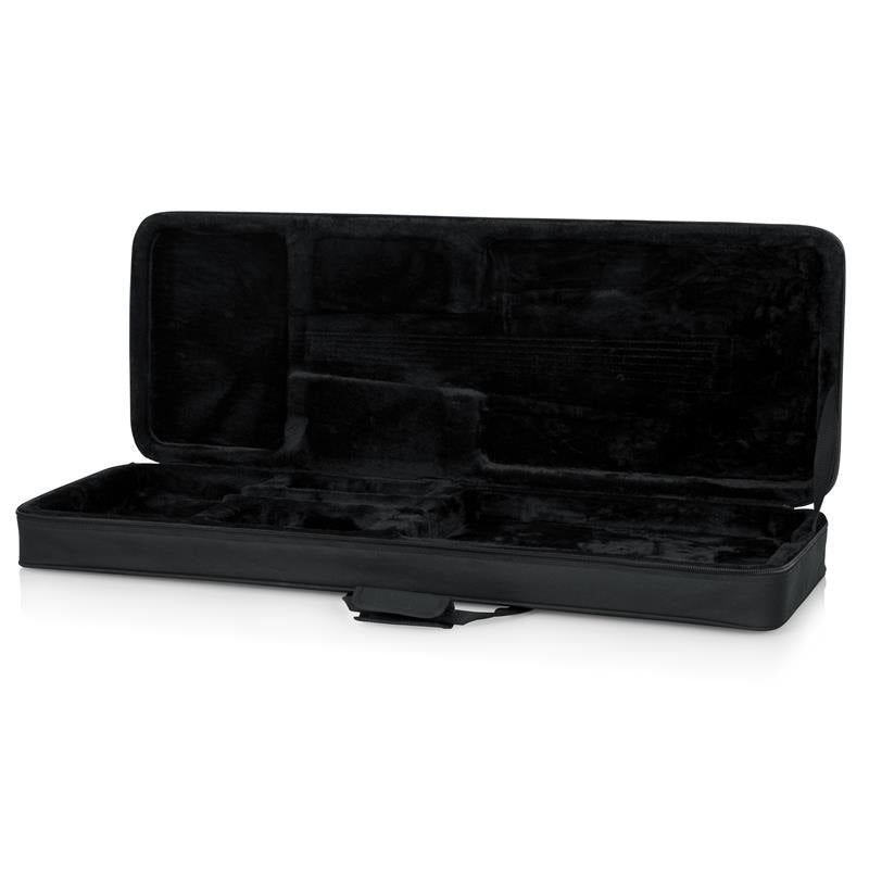 [Autumn_Super_Sale]_Lightweight_Case_[GL-ELECTRIC_for_Electric_Guitars]_02