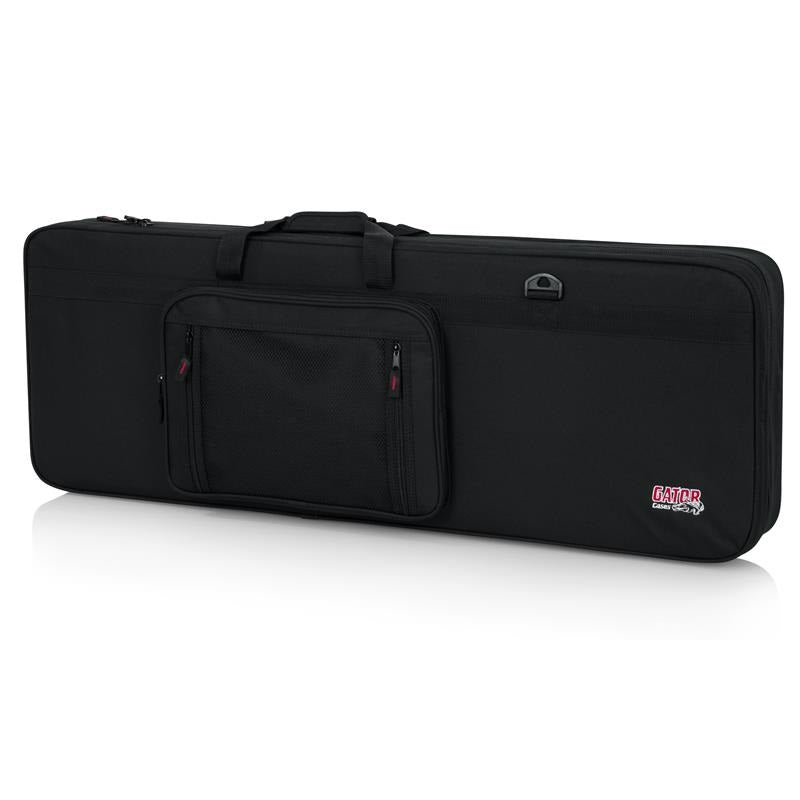 [Autumn_Super_Sale]_Lightweight_Case_[GL-ELECTRIC_for_Electric_Guitars]_03