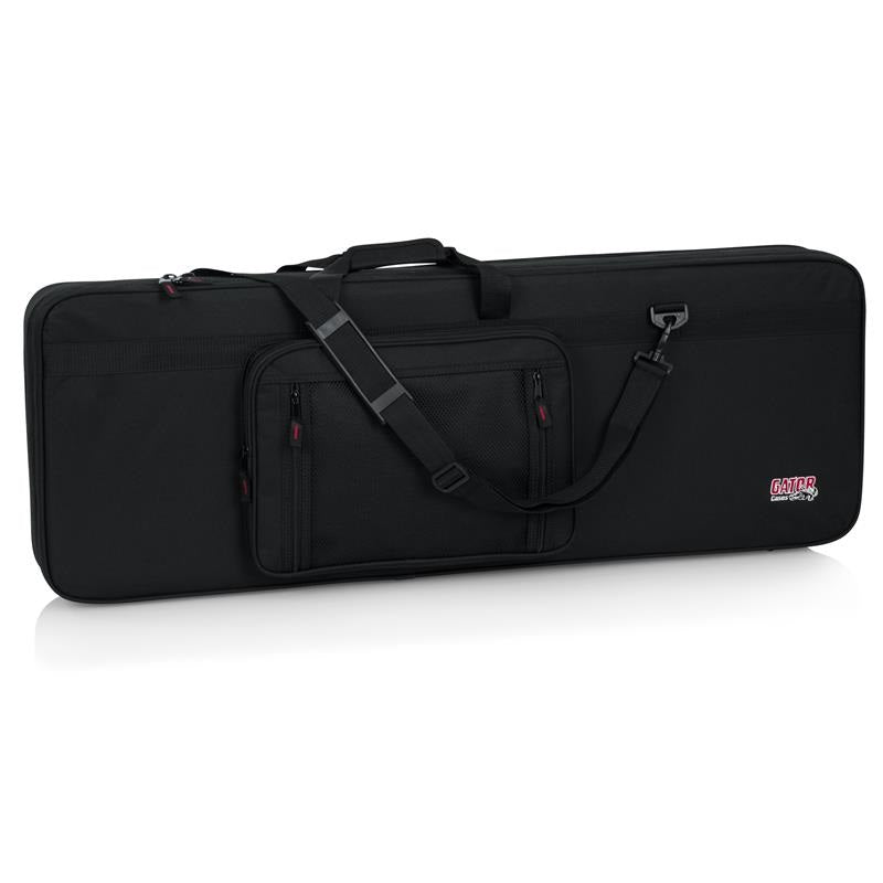 [Autumn_Super_Sale]_Lightweight_Case_[GL-ELECTRIC_for_Electric_Guitars]_04