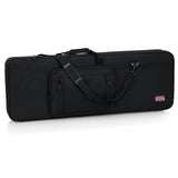 [Autumn_Super_Sale]_Lightweight_Case_[GL-ELECTRIC_for_Electric_Guitars]_04