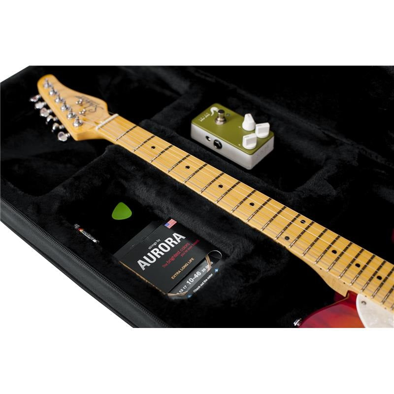 [Autumn_Super_Sale]_Lightweight_Case_[GL-ELECTRIC_for_Electric_Guitars]_05