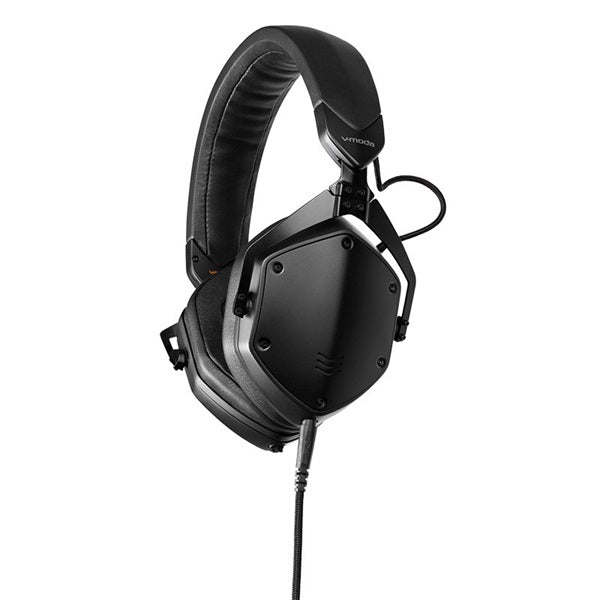 [Autumn_Super_Sale]_M-200_(Black)_(Studio_Monitor_Closed_Headphones)_(V-Moda)_01