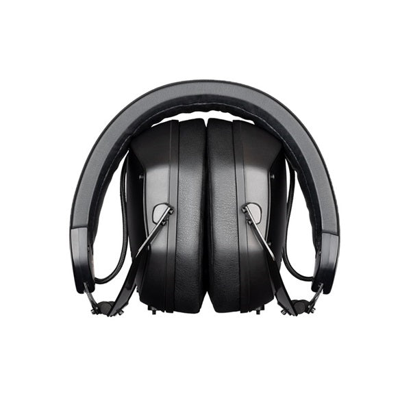 [Autumn_Super_Sale]_M-200_(Black)_(Studio_Monitor_Closed_Headphones)_(V-Moda)_02