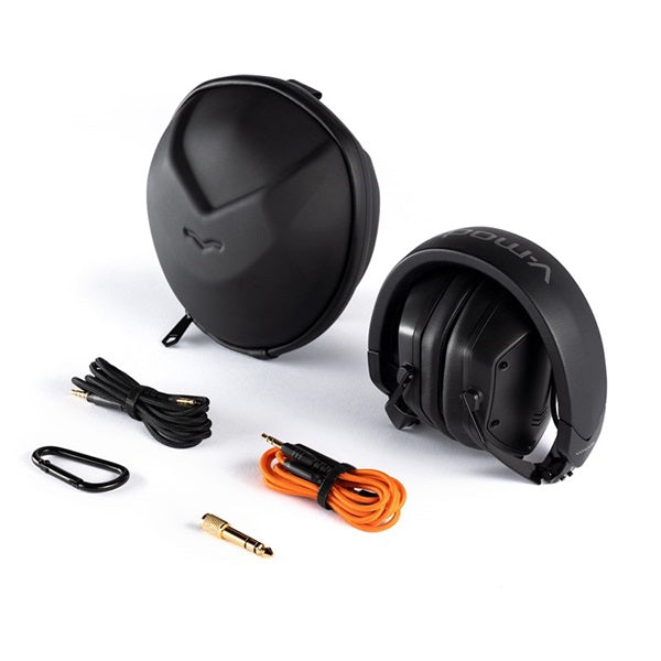 [Autumn_Super_Sale]_M-200_(Black)_(Studio_Monitor_Closed_Headphones)_(V-Moda)_03