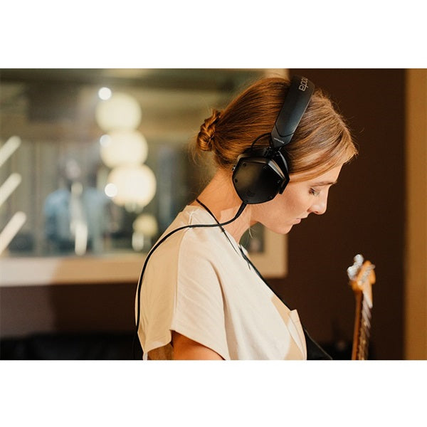 [Autumn_Super_Sale]_M-200_(Black)_(Studio_Monitor_Closed_Headphones)_(V-Moda)_04