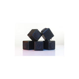 [Autumn_Super_Sale]_M3_Satellite_Speakers_(Set_of_5)_(Limited_Time_Offer，_Only_1_Unit_Available)_(Official_Japanese_Product)_(Passive_Speakers)_01