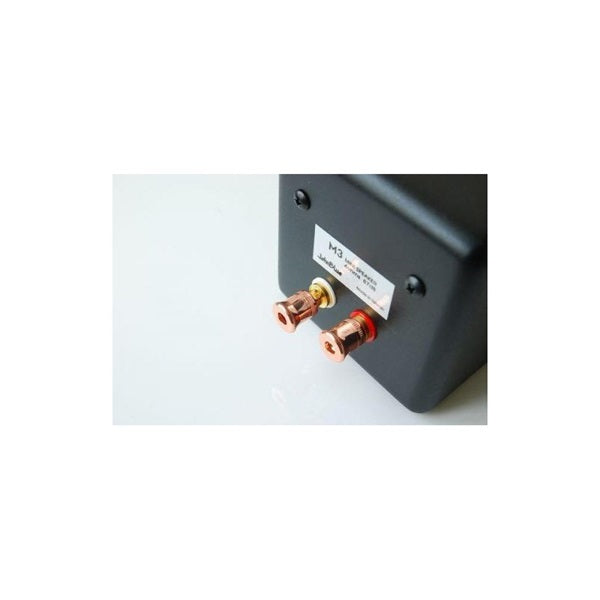 [Autumn_Super_Sale]_M3_Satellite_Speakers_(Set_of_5)_(Limited_Time_Offer，_Only_1_Unit_Available)_(Official_Japanese_Product)_(Passive_Speakers)_02