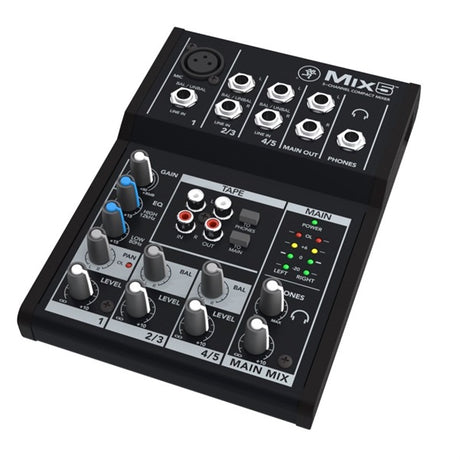 [Autumn_Super_Sale]_MIX5_[Analog_Mixer]_01