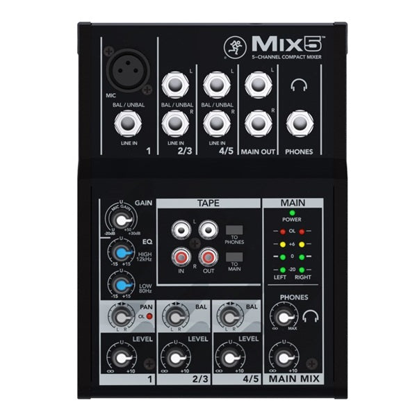 [Autumn_Super_Sale]_MIX5_[Analog_Mixer]_02