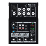 [Autumn_Super_Sale]_MIX5_[Analog_Mixer]_02
