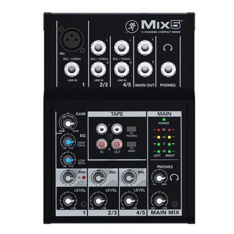 [Autumn_Super_Sale]_MIX5_[Analog_Mixer]_02