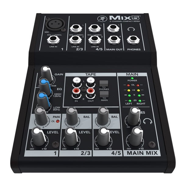 [Autumn_Super_Sale]_MIX5_[Analog_Mixer]_03
