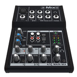[Autumn_Super_Sale]_MIX5_[Analog_Mixer]_03
