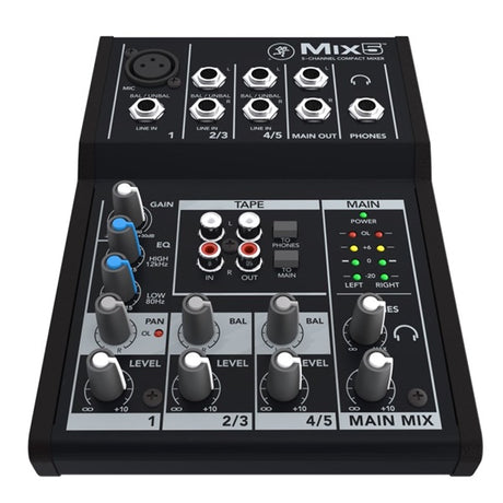 [Autumn_Super_Sale]_MIX5_[Analog_Mixer]_03