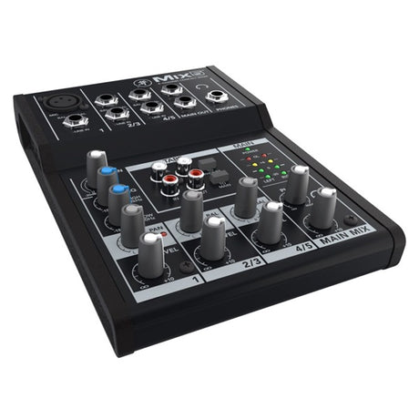 [Autumn_Super_Sale]_MIX5_[Analog_Mixer]_04