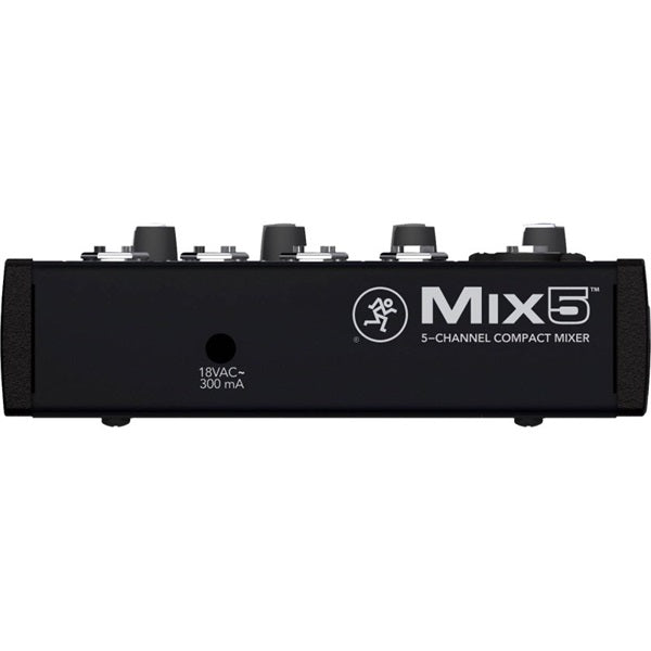 [Autumn_Super_Sale]_MIX5_[Analog_Mixer]_05