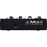 [Autumn_Super_Sale]_MIX5_[Analog_Mixer]_05