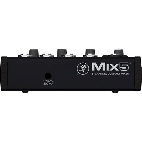 [Autumn_Super_Sale]_MIX5_[Analog_Mixer]_05