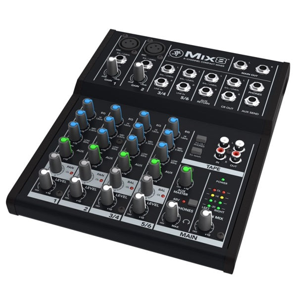 [Autumn_Super_Sale]_MIX8_[Analog_Mixer]_01