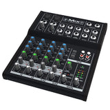 [Autumn_Super_Sale]_MIX8_[Analog_Mixer]_01