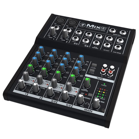 [Autumn_Super_Sale]_MIX8_[Analog_Mixer]_01